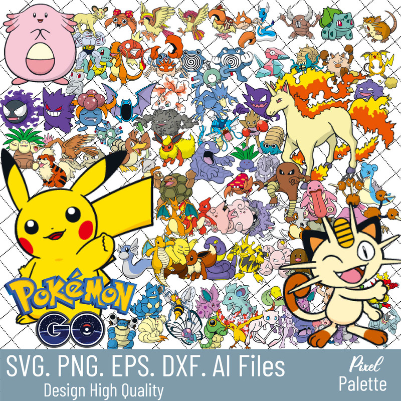 PIXEL PALETTE-01.jpg