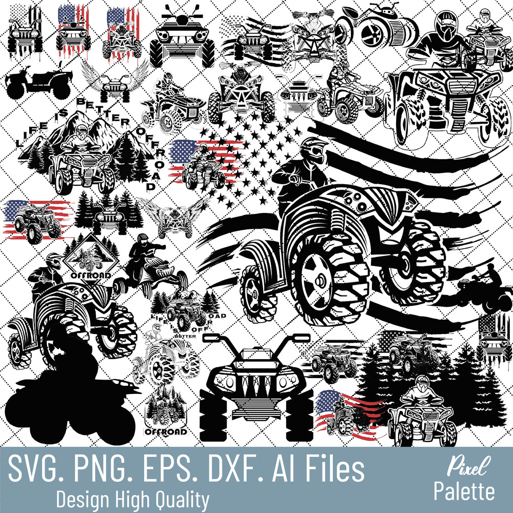 PIXEL PALETTE-01.jpg