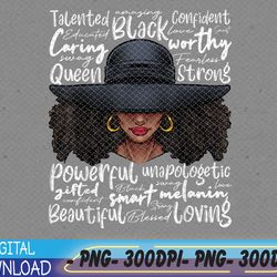 african black history african american ladies juneteenth svg, eps, png, dxf, digital download