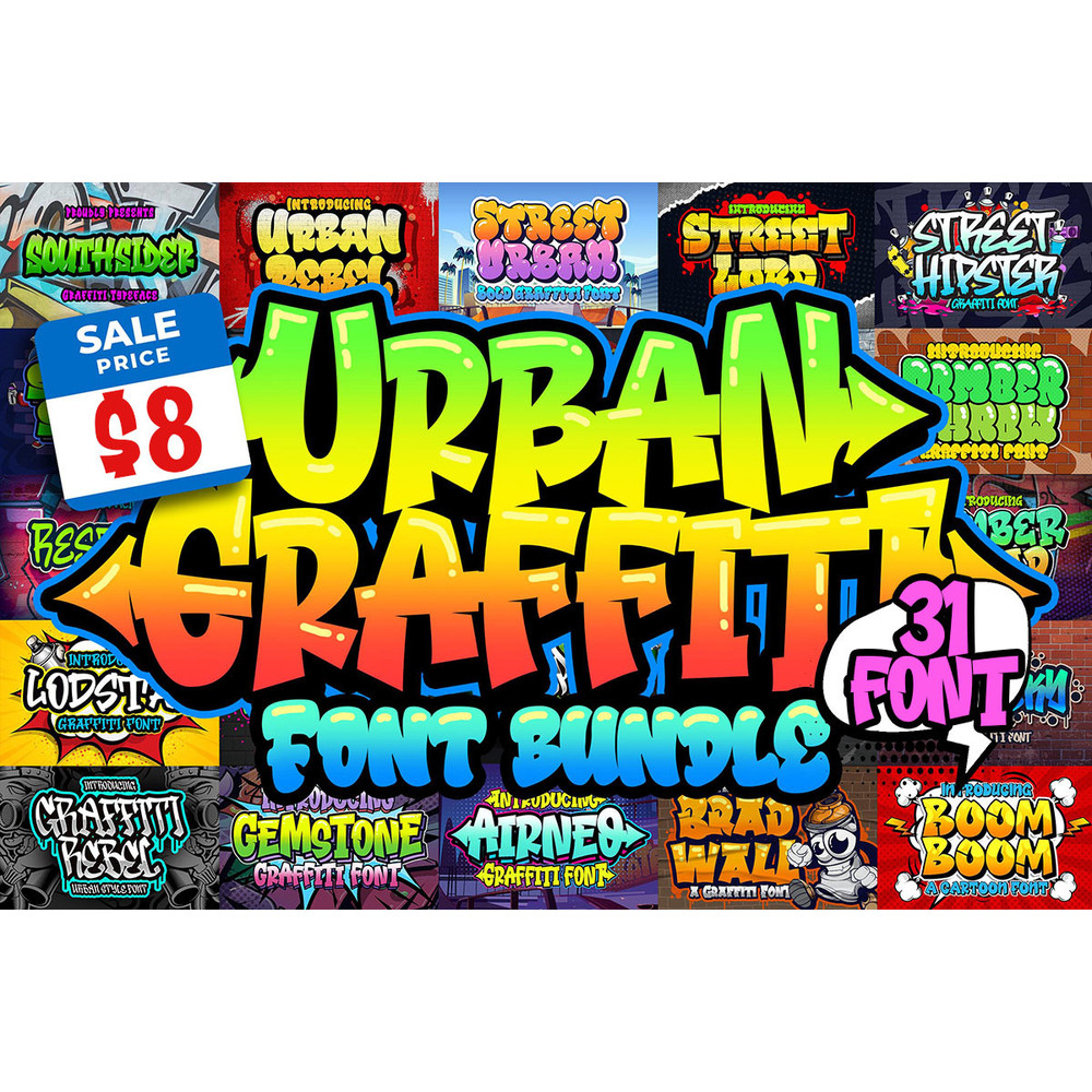 Urban-Graffiti-Font-Bundle-Bundles-19102008-1.jpg