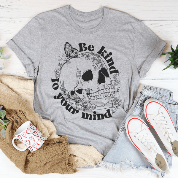 be-kind-to-your-mind-tee-peachy-sunday-t-shirt-33187860545694_600x.png