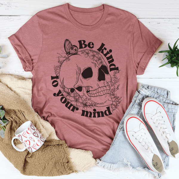 be-kind-to-your-mind-tee-peachy-sunday-t-shirt-33187860578462_600x.png