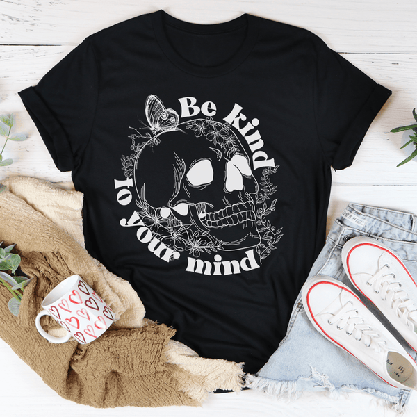 be-kind-to-your-mind-tee-peachy-sunday-t-shirt-33187860676766_600x.png