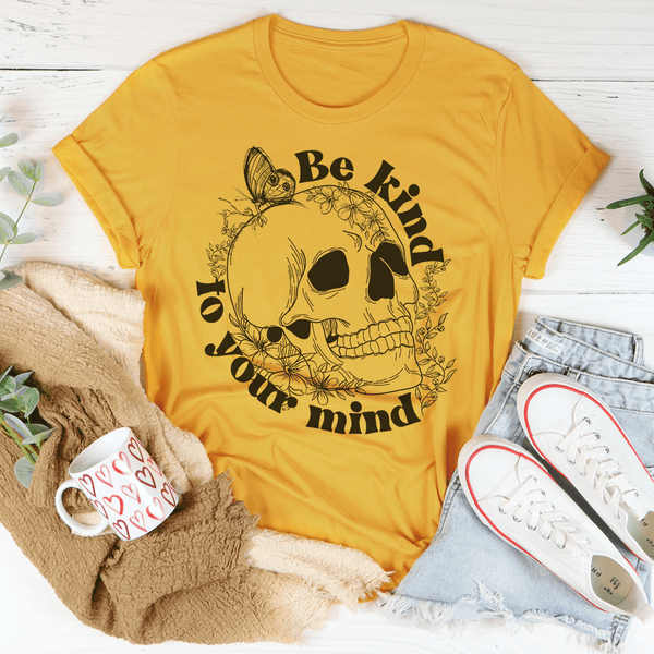 be-kind-to-your-mind-tee-peachy-sunday-t-shirt-33187860709534_600x.png