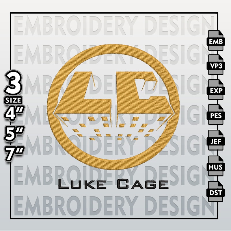 HalThump copy 2-2.jpg