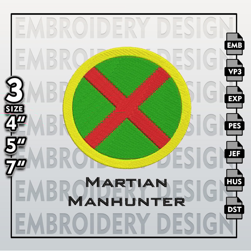 HalThump copy 2-2.jpg