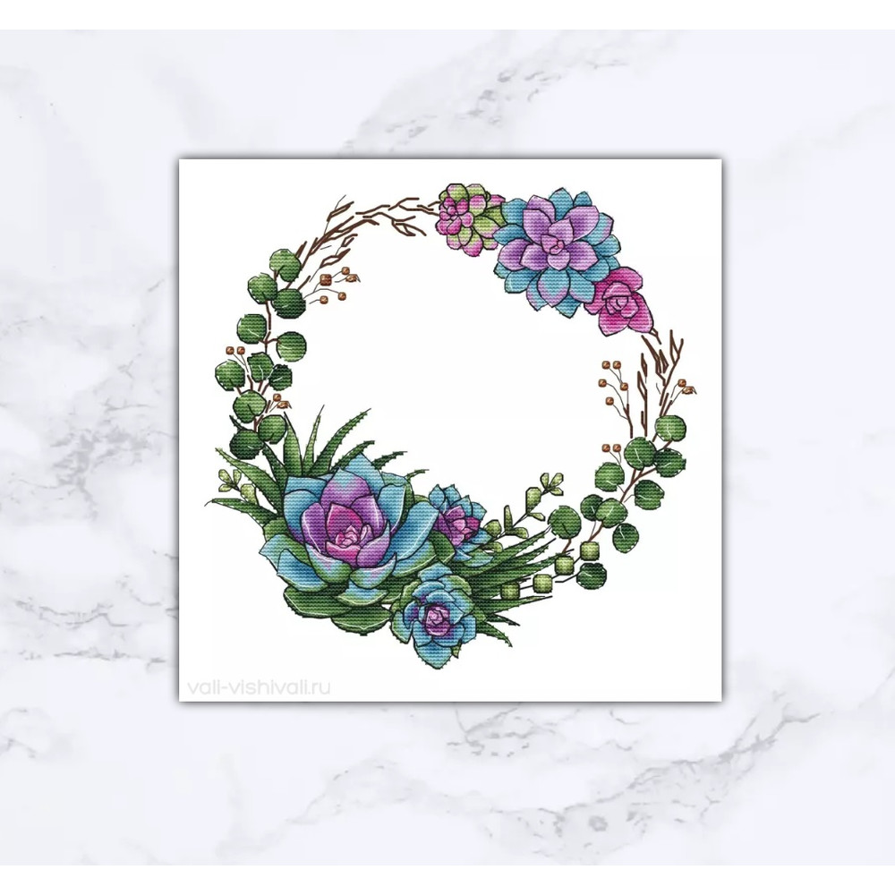 Венок суккулентов.jpg