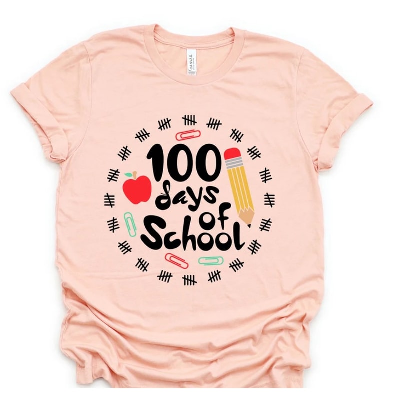 100 day school.jpg