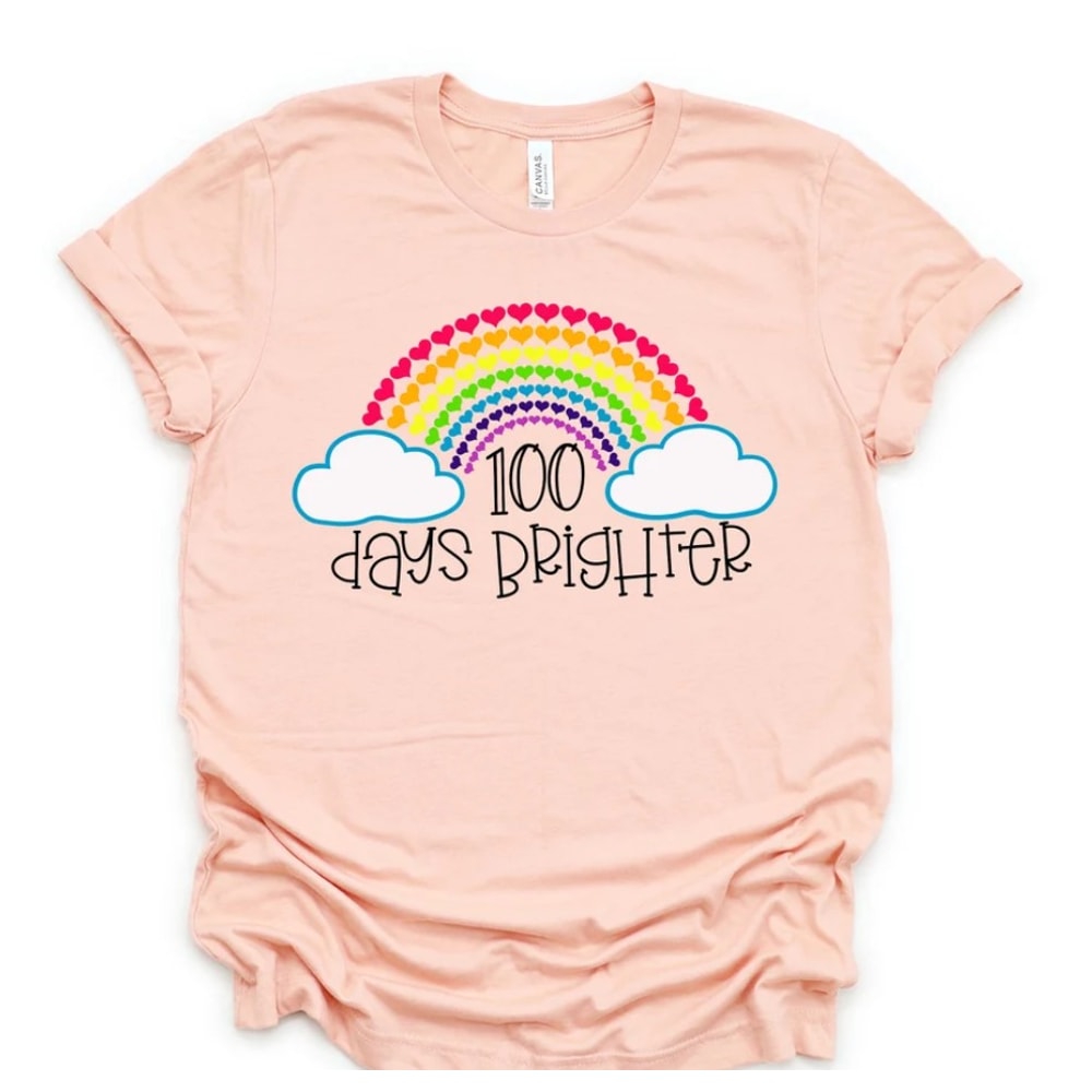 100 day brighter.jpg