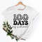 100 day sl.jpg