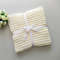 white crochet baby blanketjpg