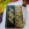 hand-painted-henna-notebook.JPG