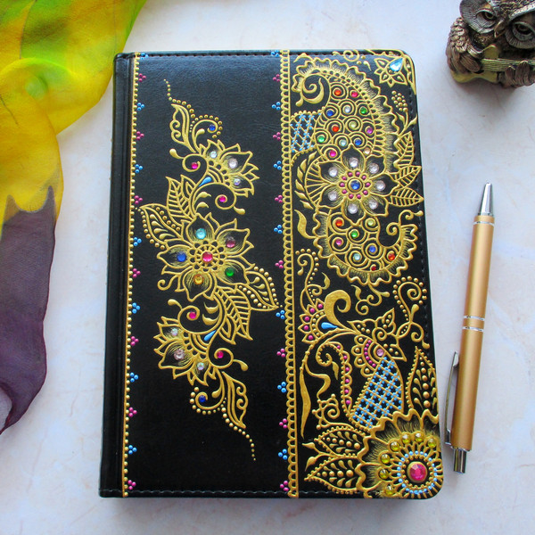 henna-notebook.JPG