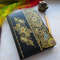 hand-painted-notebook-hard-cover.JPG
