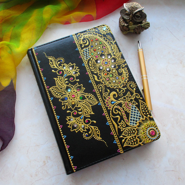 painted-notebook-hard-cover.JPG
