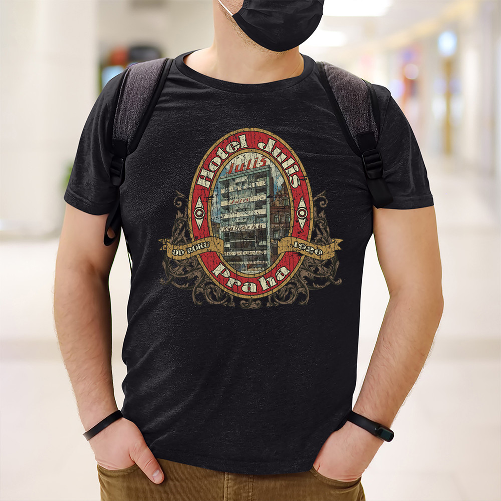 Hotel Julis Praha 1920 - Travel1.jpg