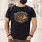 Machus Red Fox 1965 - Detroit 1.jpg