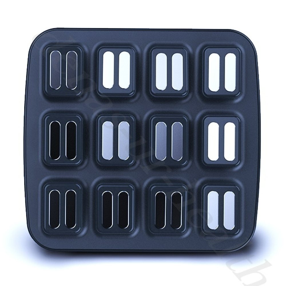 #denas vertebra mini