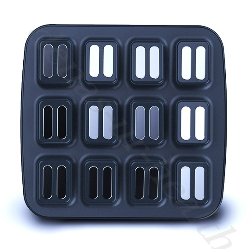 #denas vertebra mini