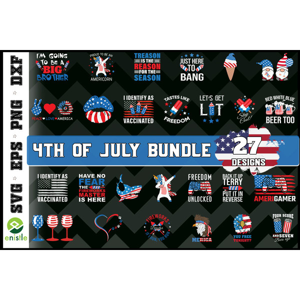 4th-of-July-Bundle-Bundles-13826267-1.jpg