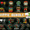 21-Hippie-Designs-Bundle-Bundles-13097180-1.jpg