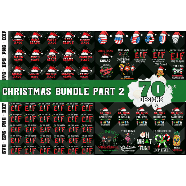 Christmas-SVG-Bundle-Bundles-19218901-1.jpg