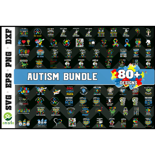 Autism-Graphic-Bundle-Bundles-14451613-1.jpg