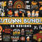 Autumn-Bundle-SVG-20-designs-Bundles-38060173-1.jpg