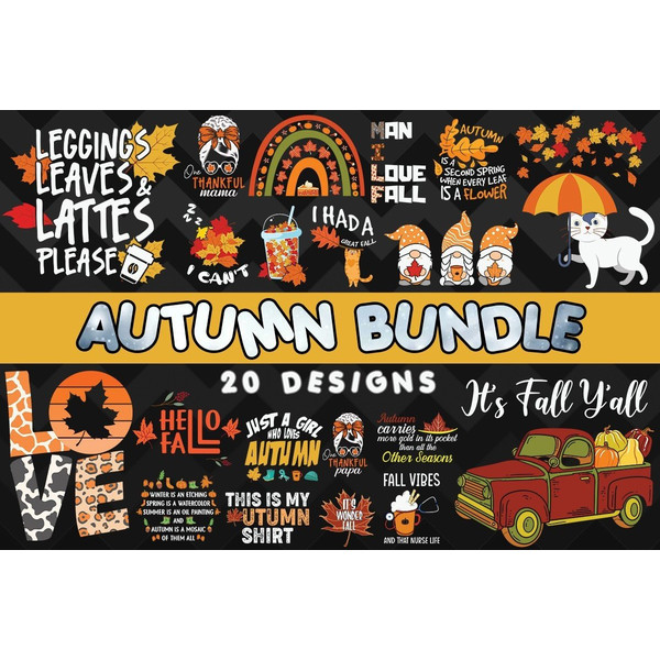 Autumn-Bundle-SVG-20-designs-Bundles-38060173-1.jpg