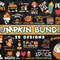 Autumn-SVG-Bundle-Bundles-38400893-1.jpg