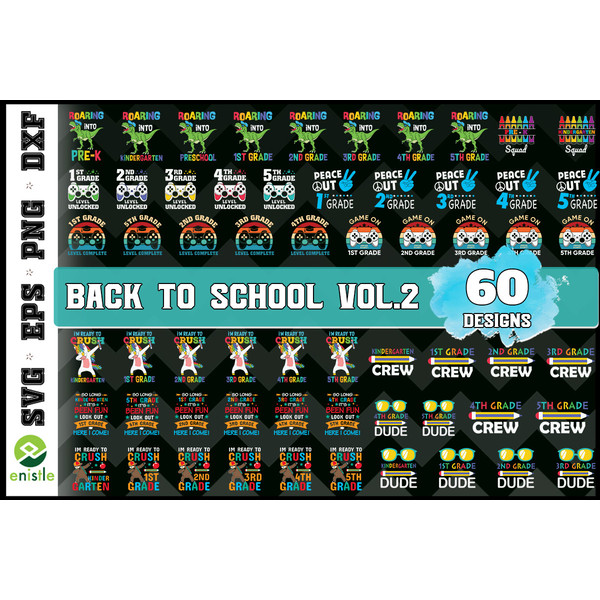 Back-to-School-Bundle-Vol-2-Bundles-14933733-1.jpg