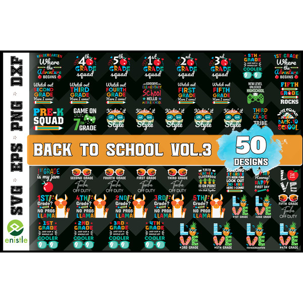 Back-to-School-Bundle-Vol3-Bundles-14933464-1.jpg