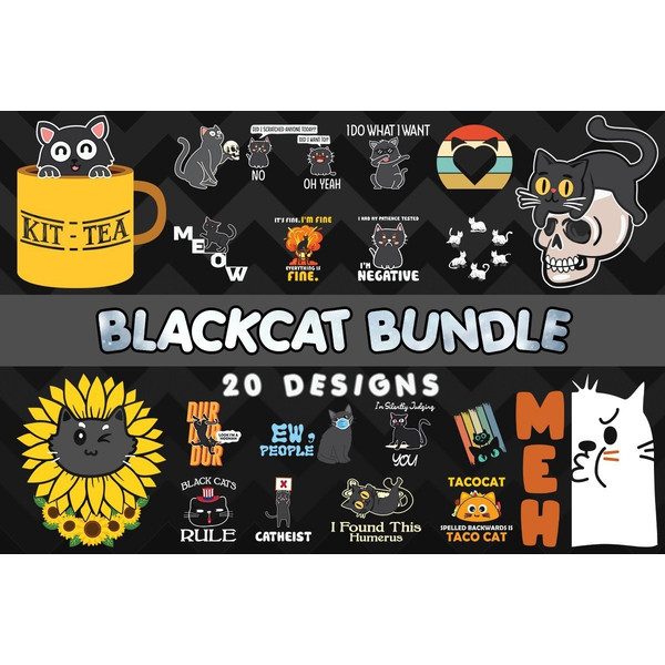 Black-Cat-SVG-Bundle-Bundles-36356923-1.jpg