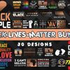 Black-Lives-Matter-SVG-Bundle-Bundles-31036665-1.jpg