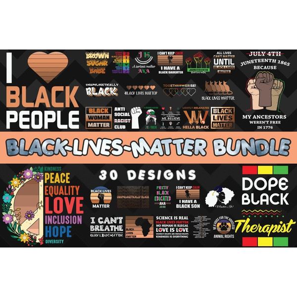 Black-Lives-Matter-SVG-Bundle-Bundles-31036665-1.jpg
