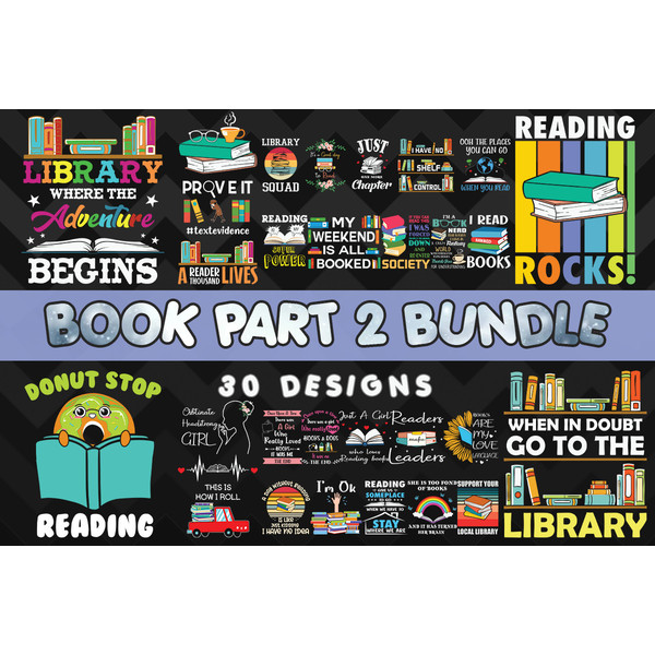 Book-Bundle-Part-2-Bundles-27775974-1.jpg