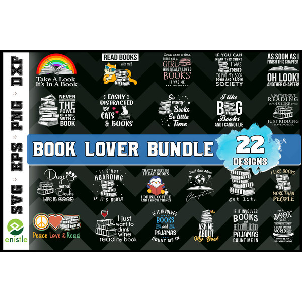 Book-Lover-Graphic-Bundle-Bundles-14707741-1.jpg