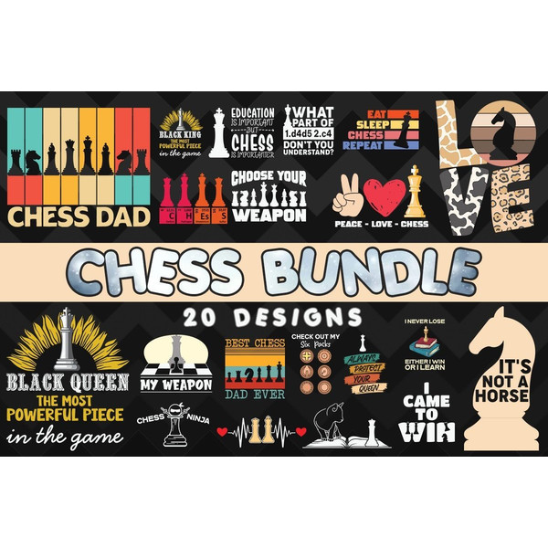 Chess-SVG-Bundle-Bundles-34816833-1.jpg