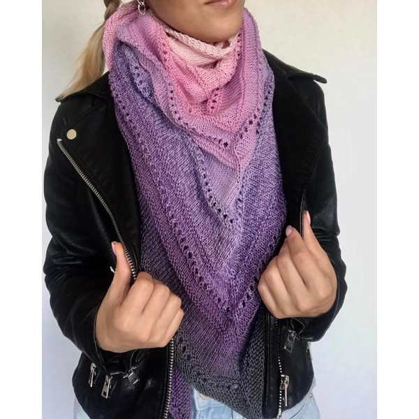 Purple gradient shawl.jpg