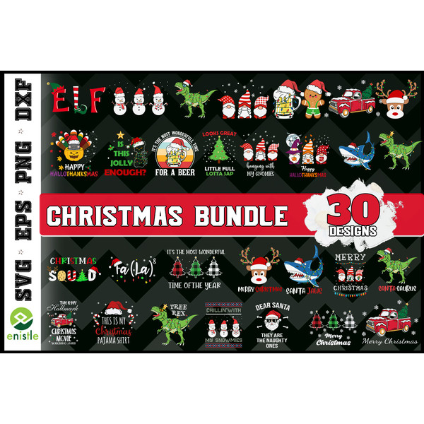 Christmas-Designs-Bundle-Bundles-18994303-1.jpg