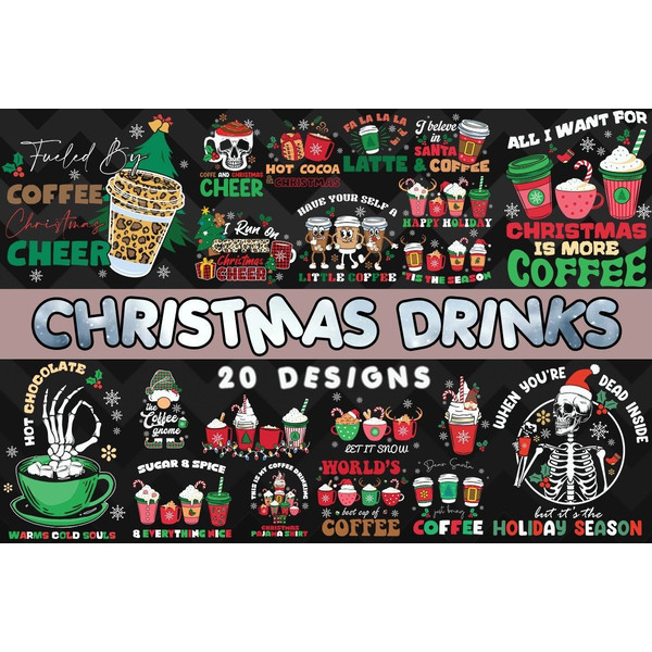 Christmas-Drinks-SVG-Bundle-Bundles-43365398-1.jpg