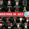 Christmas-in-July-Graphic-Bundle-Bundles-14612713-1.jpg
