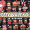 Coffee-Valentine-Bundle-SVG-Bundles-52277706-1.jpg