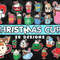 Cup-Christmas-Bundle-SVG-20-designs-Bundles-45308191-1.jpg