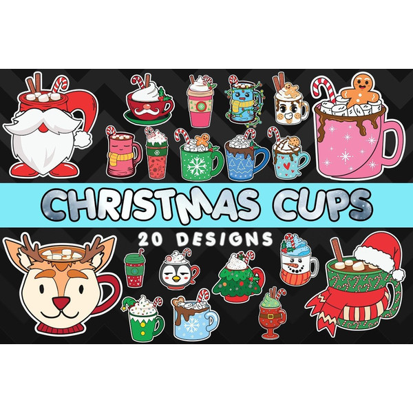 Cup-Christmas-Bundle-SVG-20-designs-Bundles-45308191-1.jpg