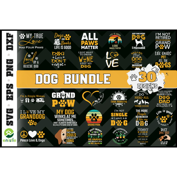 Dog-Quotes-Bundle-Bundles-13471927-1.jpg