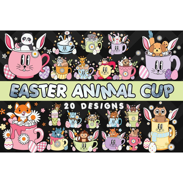Easter-Animals-in-Cup-Bundle-SVG-Bundles-61269167-1.jpg