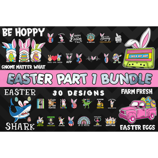 Easter-Bundle-Part-1-Bundles-26611765-1.jpg