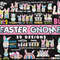 Easter-Gnome-Bundle-SVG-20-Designs-Bundles-61156528-1.jpg