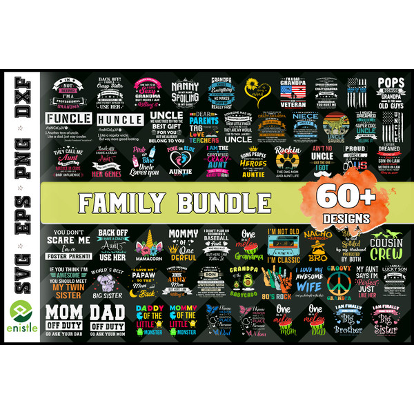 Family-SVG-Bundle-Bundles-27642402-1.jpg